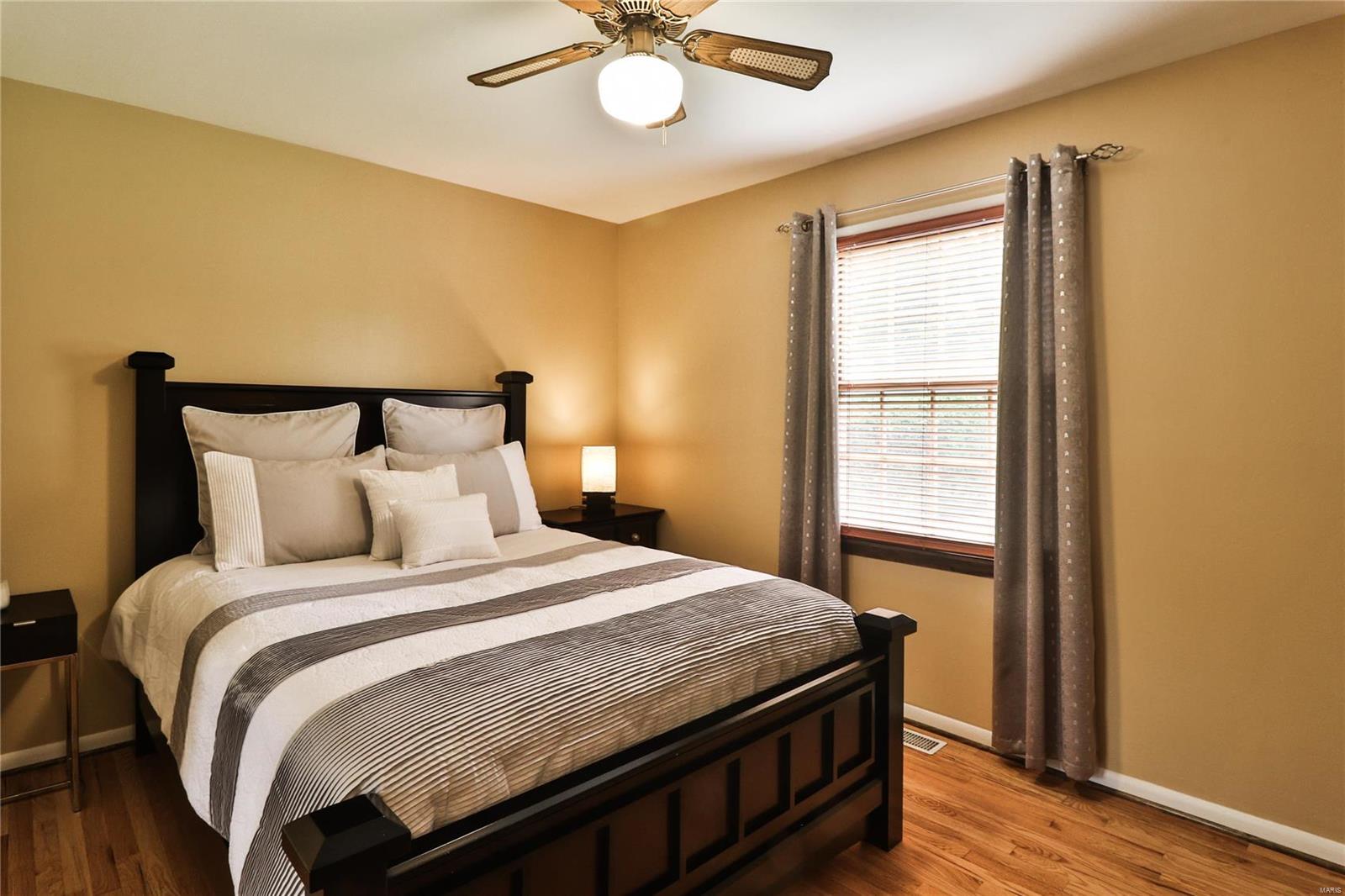 4771 Theiss Road St. Louis, MO 63128 - Photo 11 of 27