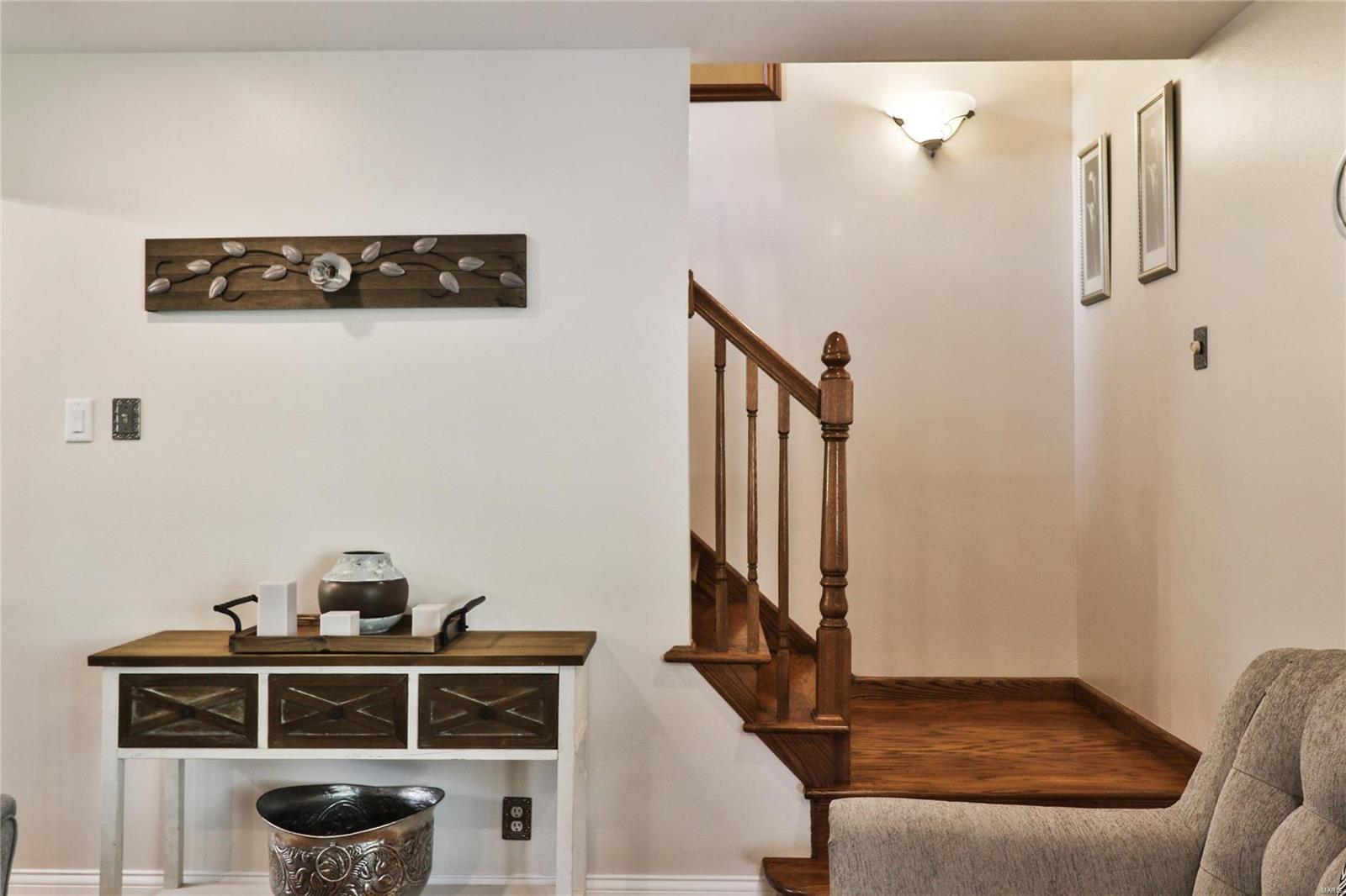 4771 Theiss Road St. Louis, MO 63128 - Photo 13 of 27