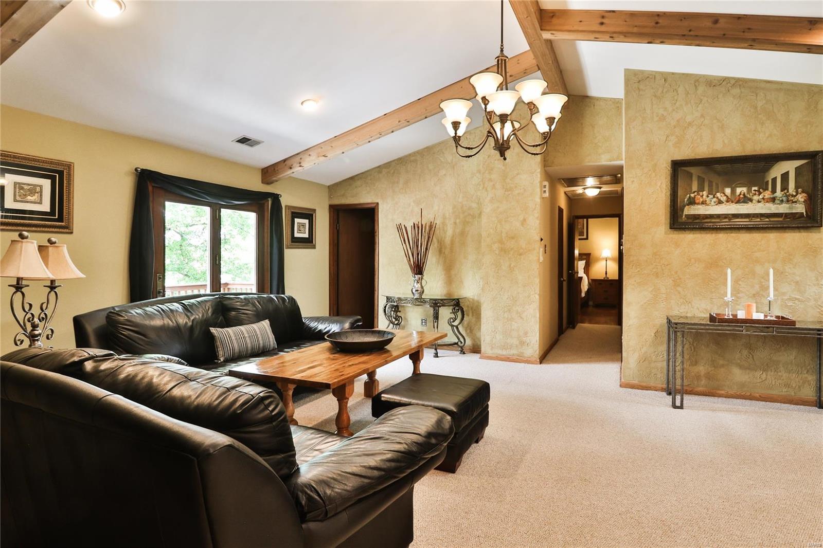 4771 Theiss Road St. Louis, MO 63128 - Photo 14 of 27