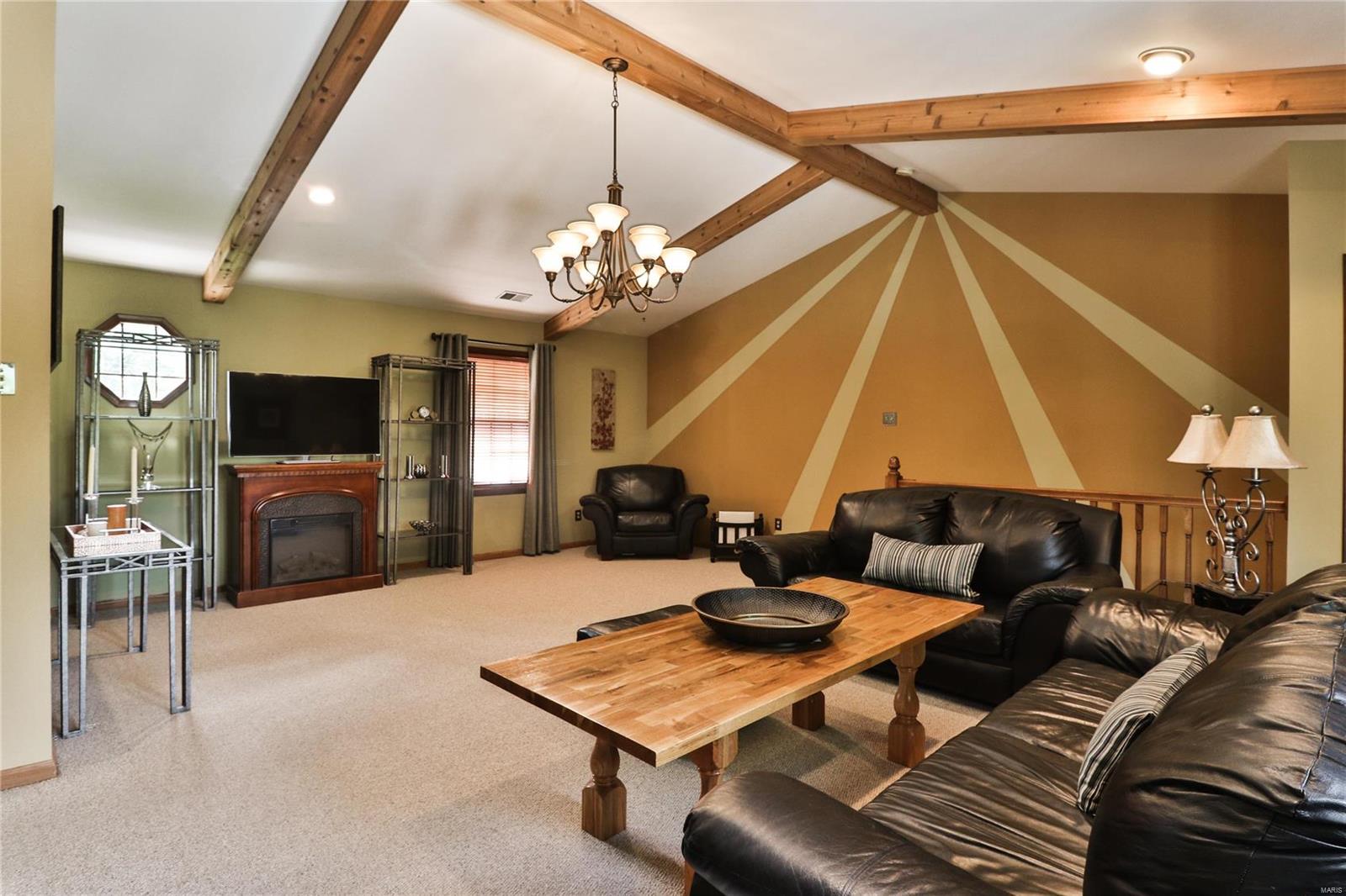 4771 Theiss Road St. Louis, MO 63128 - Photo 15 of 27
