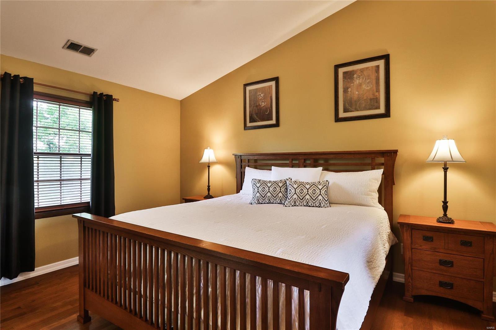 4771 Theiss Road St. Louis, MO 63128 - Photo 16 of 27