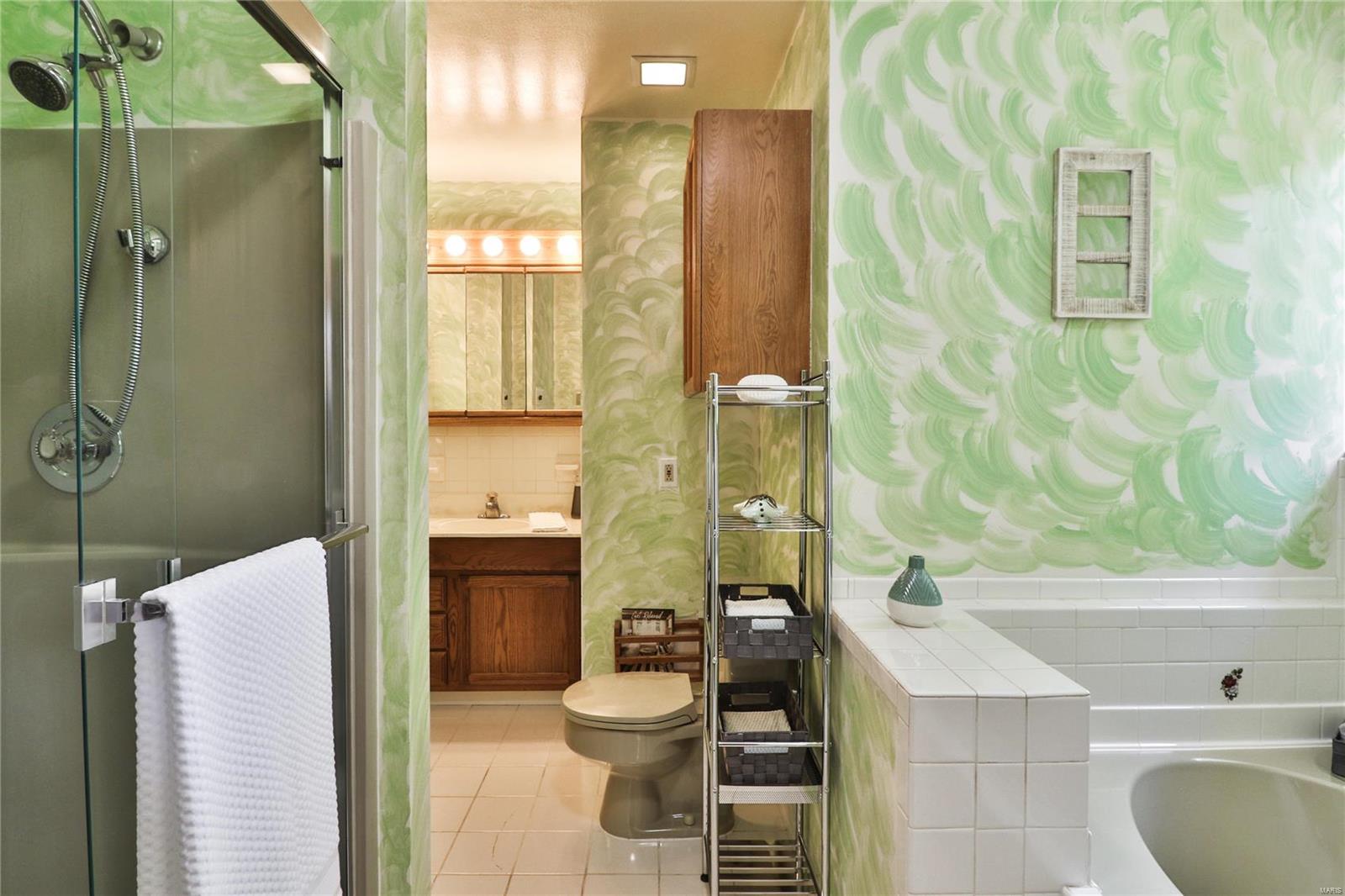 4771 Theiss Road St. Louis, MO 63128 - Photo 18 of 27