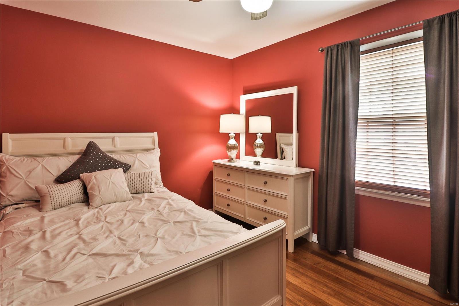 4771 Theiss Road St. Louis, MO 63128 - Photo 19 of 27