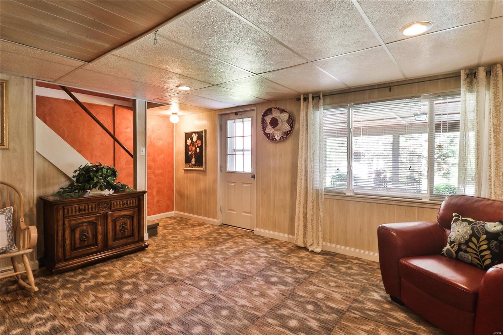 4771 Theiss Road St. Louis, MO 63128 - Photo 20 of 27
