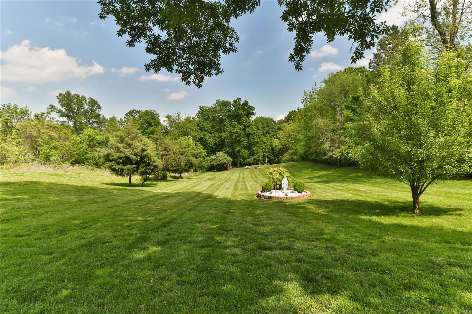 4771 Theiss Road St. Louis, MO 63128 - Photo 23 of 27