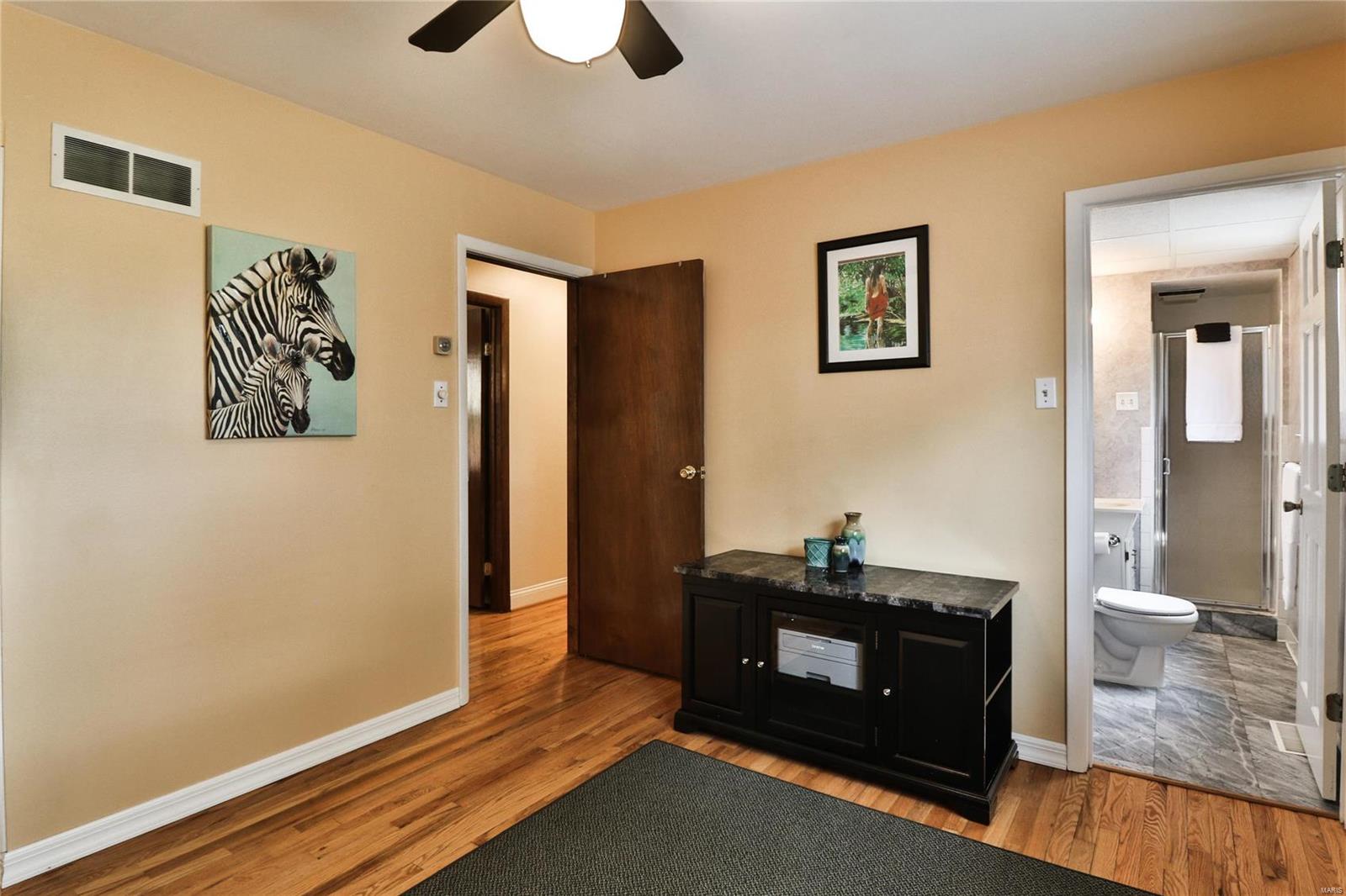 4771 Theiss Road St. Louis, MO 63128 - Photo 10 of 27