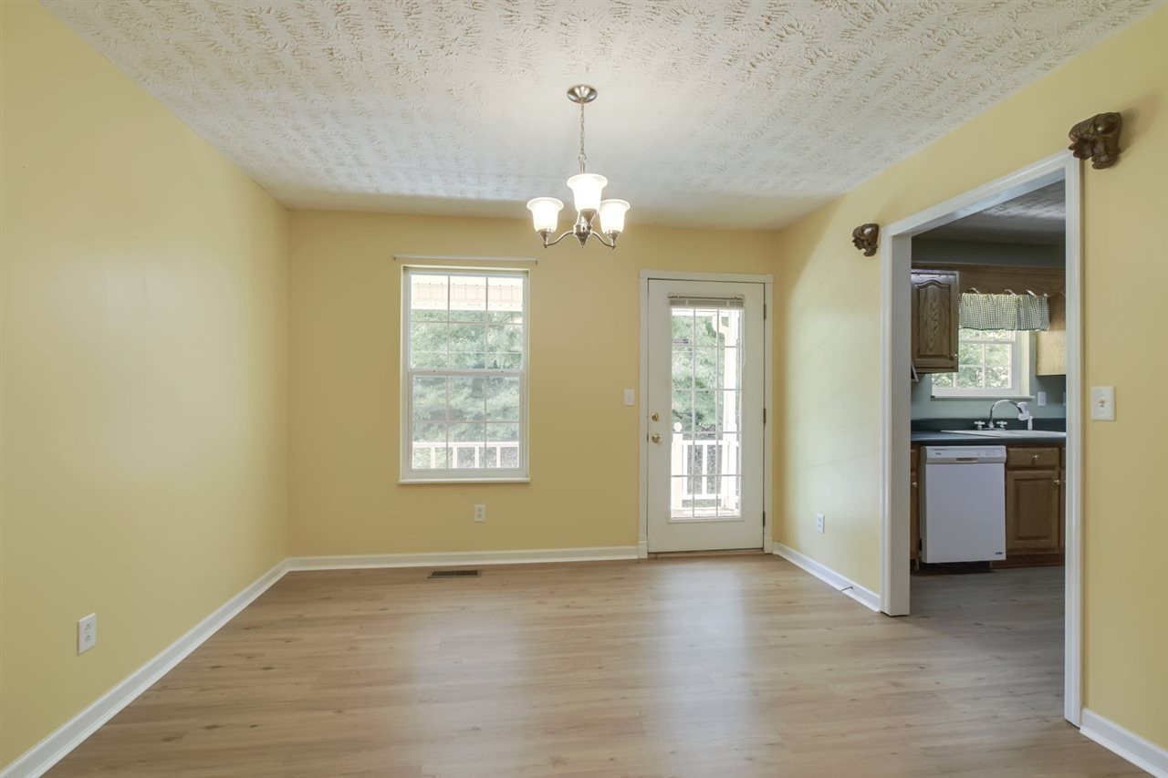 2700 Armstrong Ferry Road Decatur, TN 37322 - Photo 11 of 48 Gallery Image 11