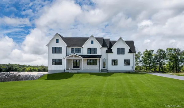 $1,200,000 | 71 Abu Mousa Drive, LaGrangeville, NY 12540