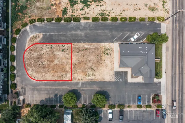 $250,000 | 119 Logan Street, Caldwell, ID 83605