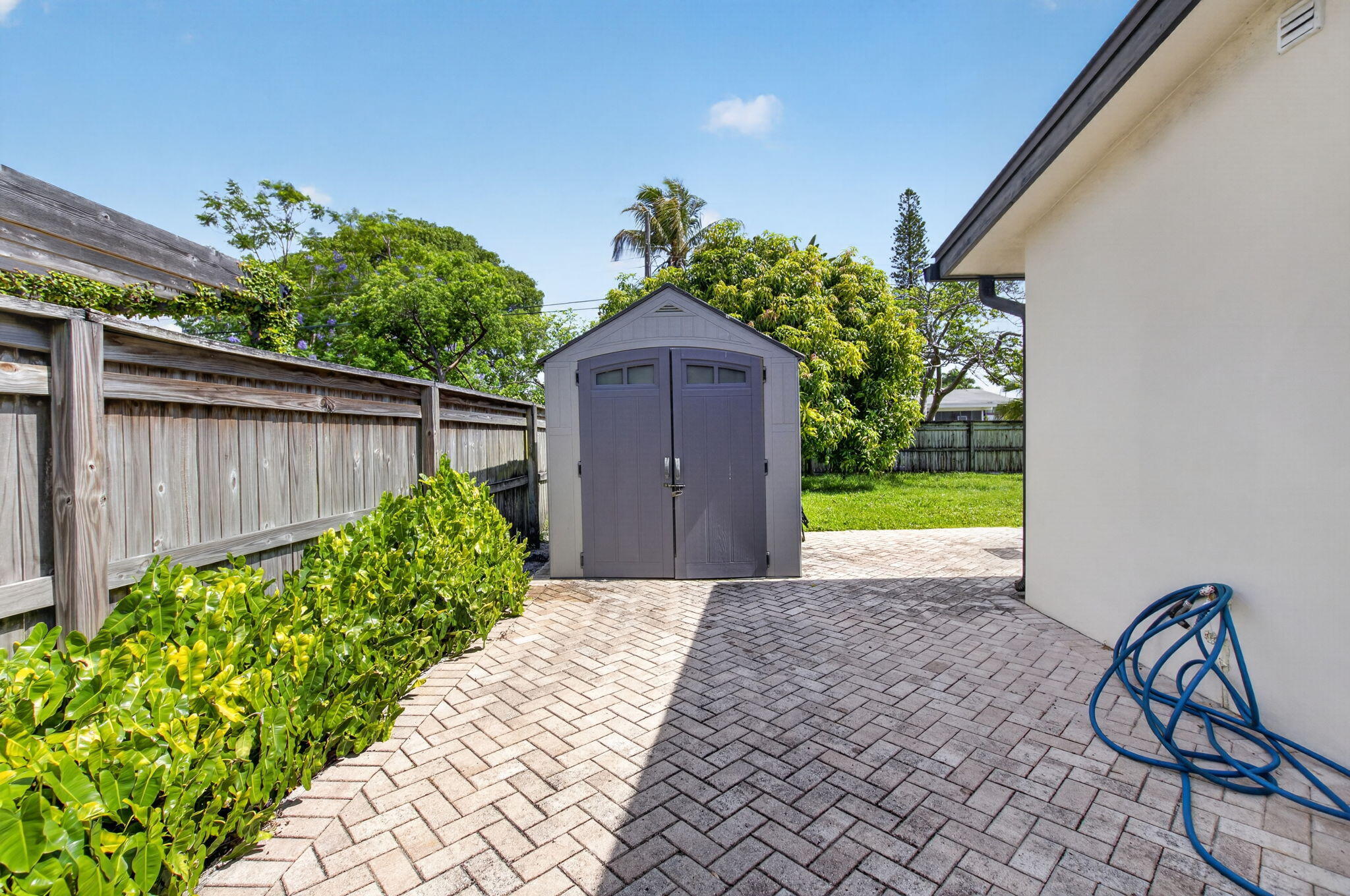 115 Northwest 7th Street Boca Raton, FL 33432 - Photo 17 of 58 17-web-or-mls-DSC_4524