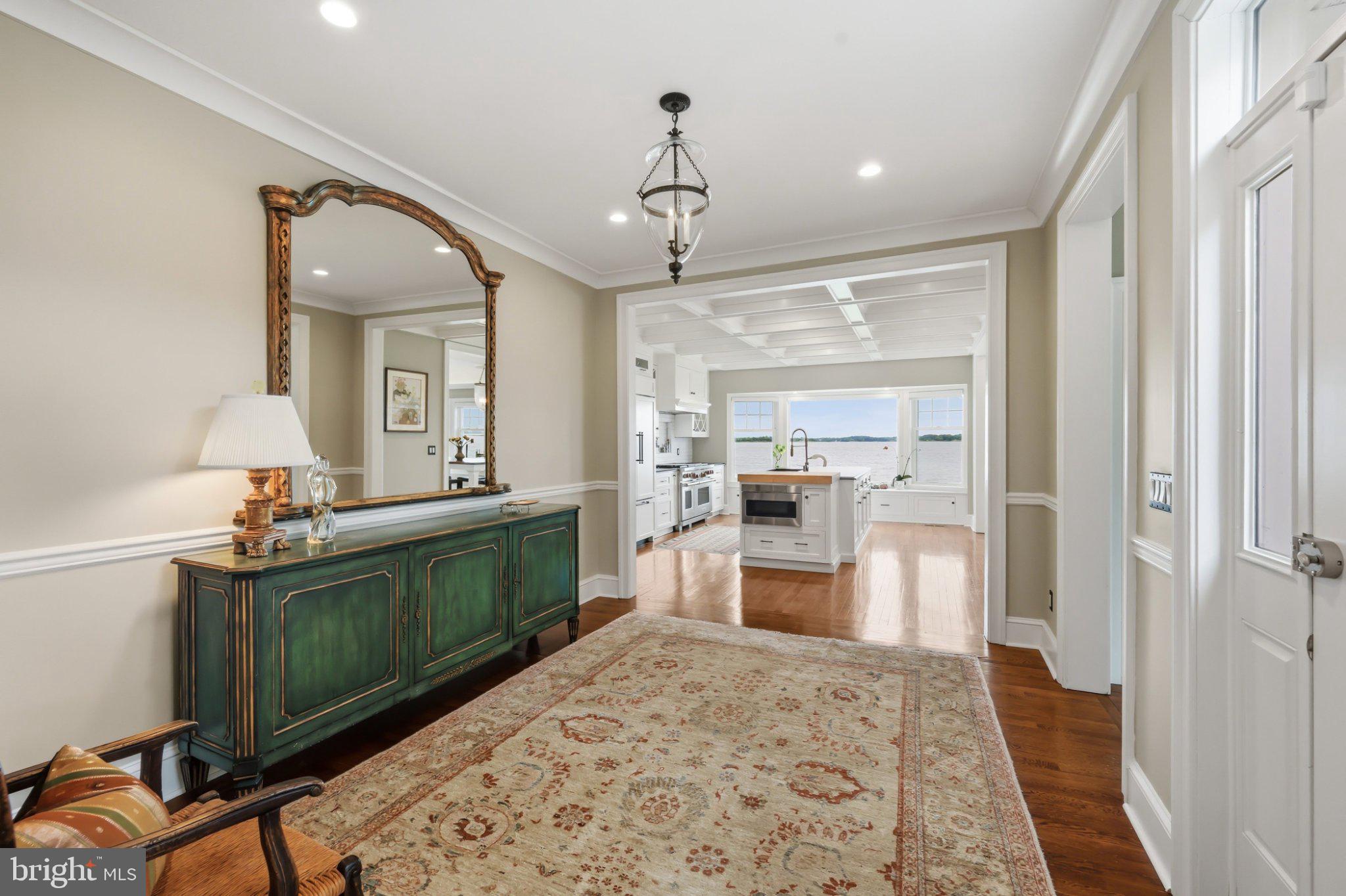 25440 Learman Road Chestertown, MD 21620 - Photo 23 of 70