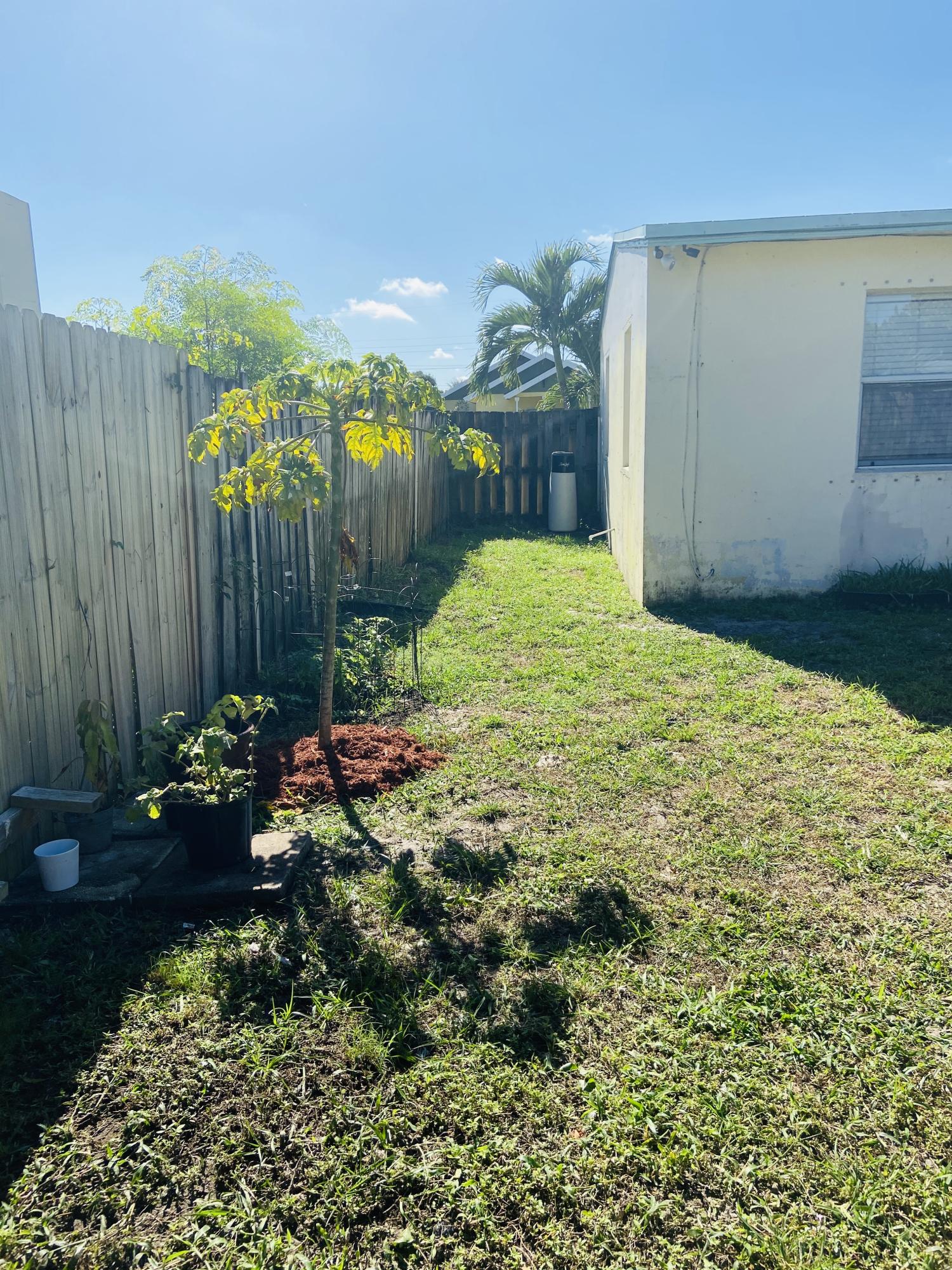 829 Cherry Road West Palm Beach, FL 33409 - Photo 18 of 18 Rainsoft System