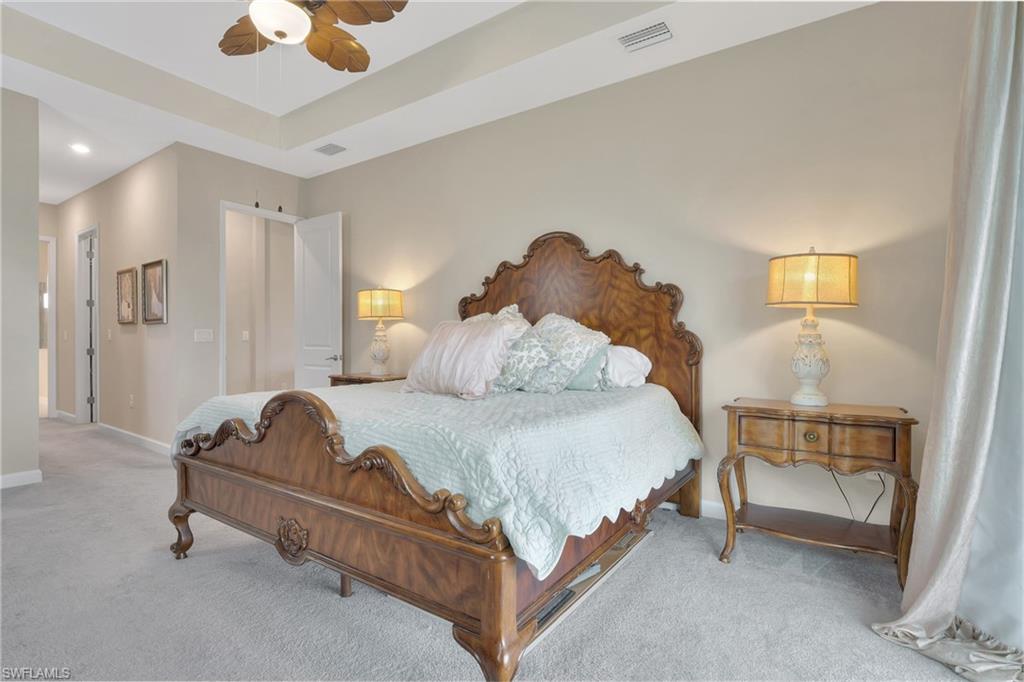 11721 Canopy Loop Fort Myers, FL 33913 - Photo 25 of 40 Primary