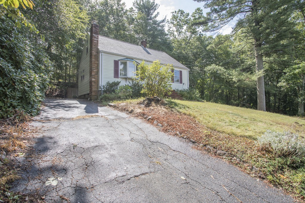 99 Scadding Street Taunton, MA 02780 - Photo 1 of 24 Gallery Image 1