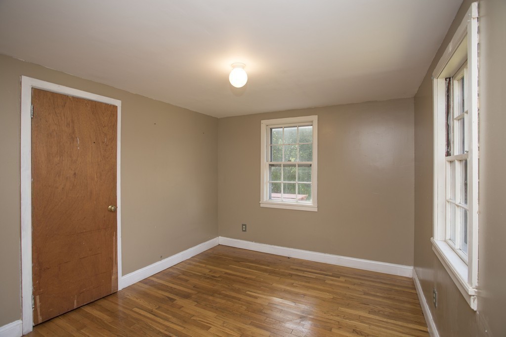 99 Scadding Street Taunton, MA 02780 - Photo 11 of 24 Gallery Image 11