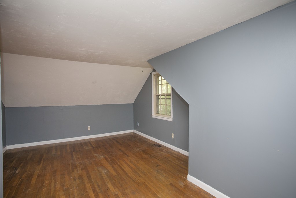 99 Scadding Street Taunton, MA 02780 - Photo 12 of 24 Gallery Image 12