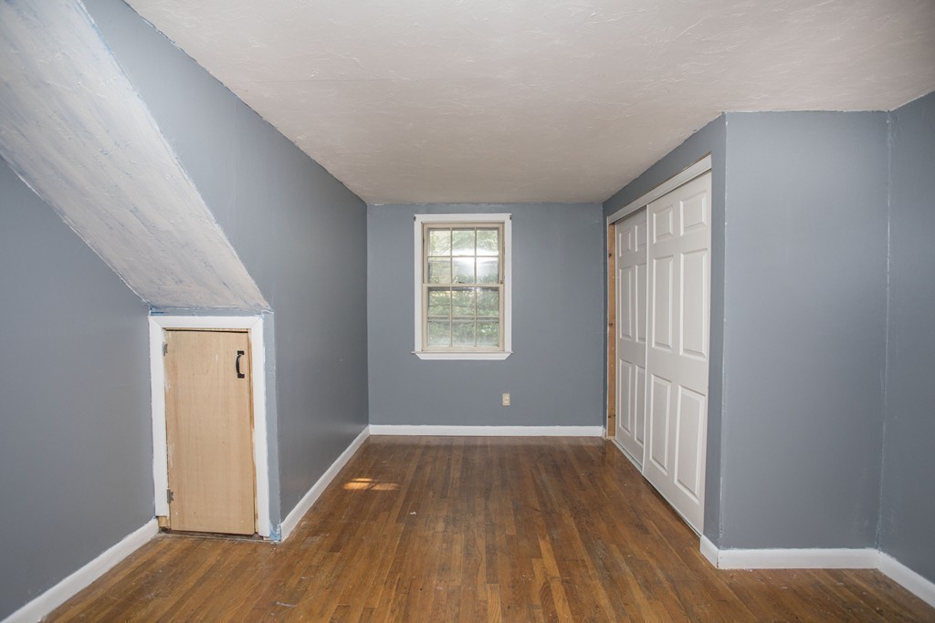 99 Scadding Street Taunton, MA 02780 - Photo 13 of 24 Gallery Image 13