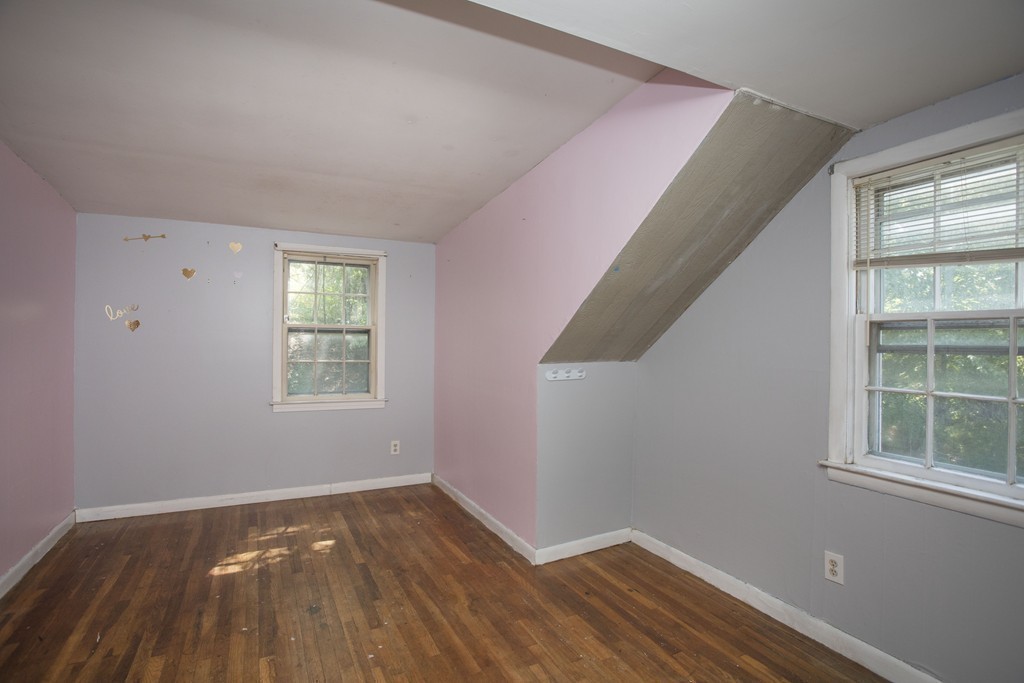 99 Scadding Street Taunton, MA 02780 - Photo 15 of 24 Gallery Image 15