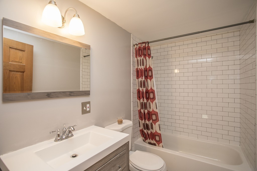 99 Scadding Street Taunton, MA 02780 - Photo 16 of 24 Gallery Image 16