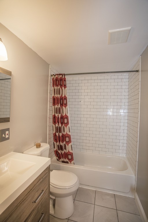 99 Scadding Street Taunton, MA 02780 - Photo 17 of 24 Gallery Image 17