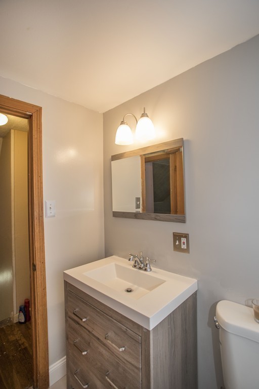 99 Scadding Street Taunton, MA 02780 - Photo 18 of 24 Gallery Image 18