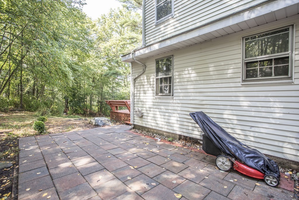 99 Scadding Street Taunton, MA 02780 - Photo 20 of 24 Gallery Image 20