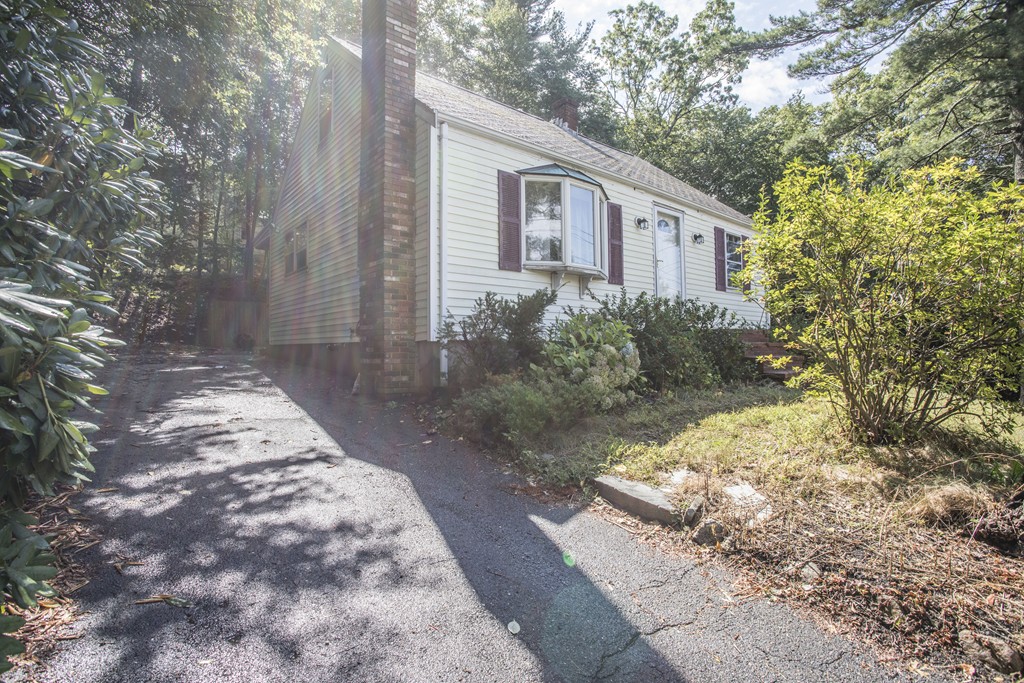 99 Scadding Street Taunton, MA 02780 - Photo 2 of 24 Gallery Image 2