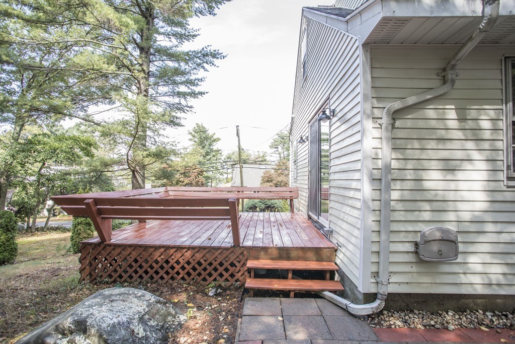 99 Scadding Street Taunton, MA 02780 - Photo 21 of 24 Gallery Image 21