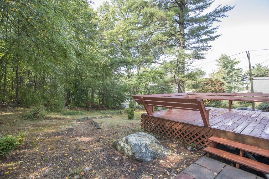 99 Scadding Street Taunton, MA 02780 - Photo 23 of 24 Gallery Image 23