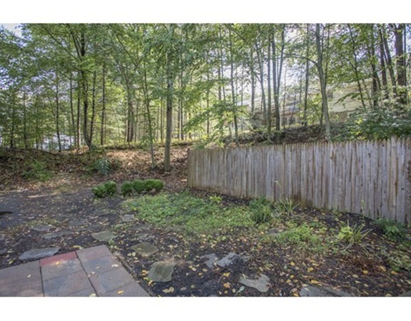 99 Scadding Street Taunton, MA 02780 - Photo 24 of 24 Gallery Image 24