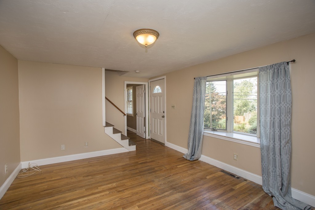 99 Scadding Street Taunton, MA 02780 - Photo 7 of 24 Gallery Image 7