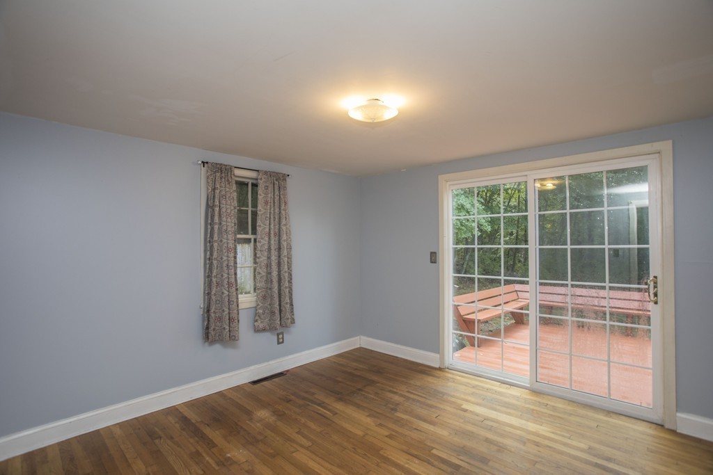99 Scadding Street Taunton, MA 02780 - Photo 9 of 24 Gallery Image 9