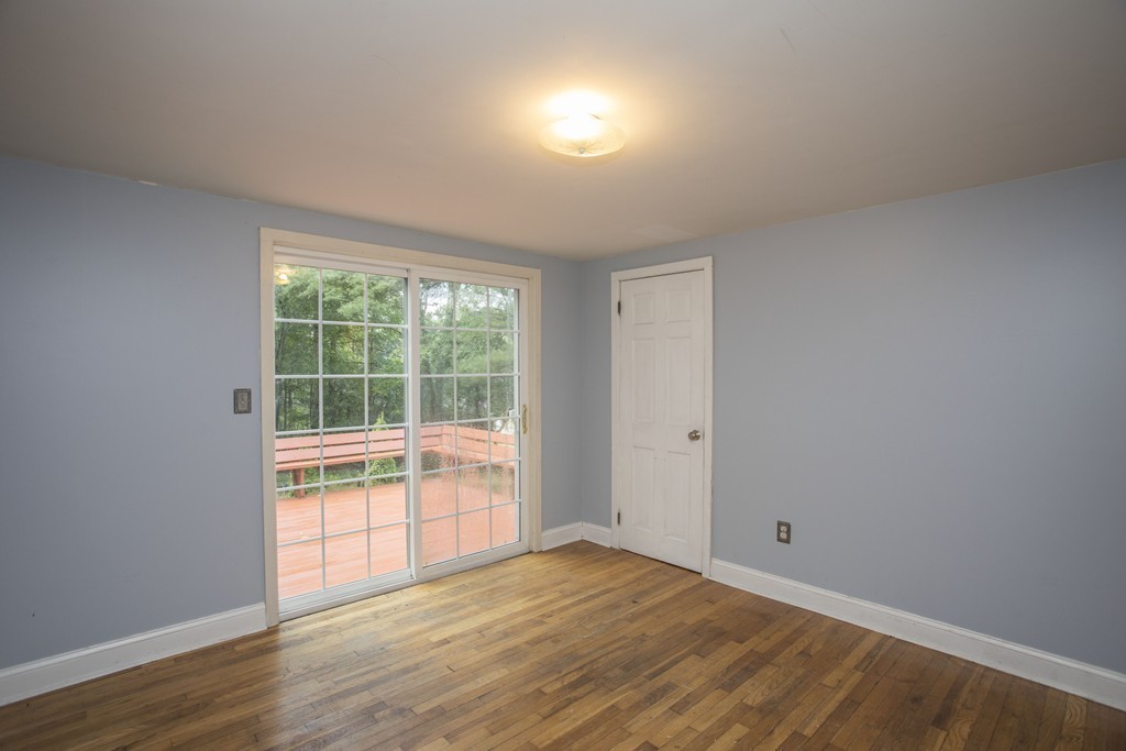 99 Scadding Street Taunton, MA 02780 - Photo 10 of 24 Gallery Image 10