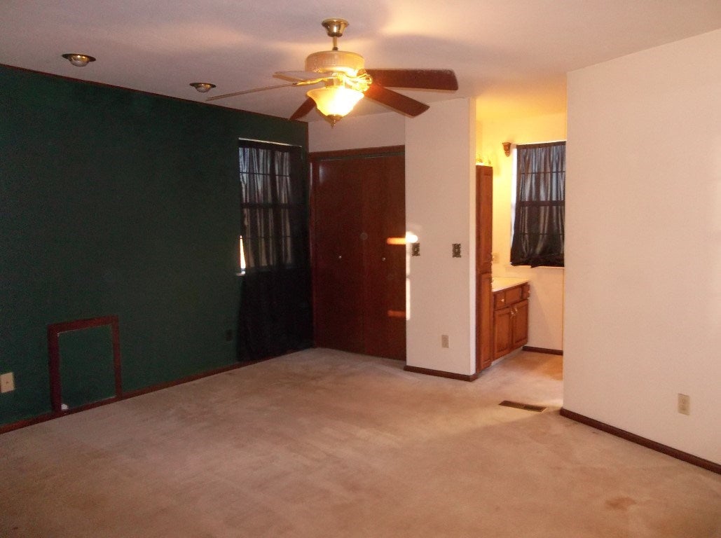 1316 North Parotte Road Ripley, OK 74062 - Photo 14 of 21 Gallery Image 14