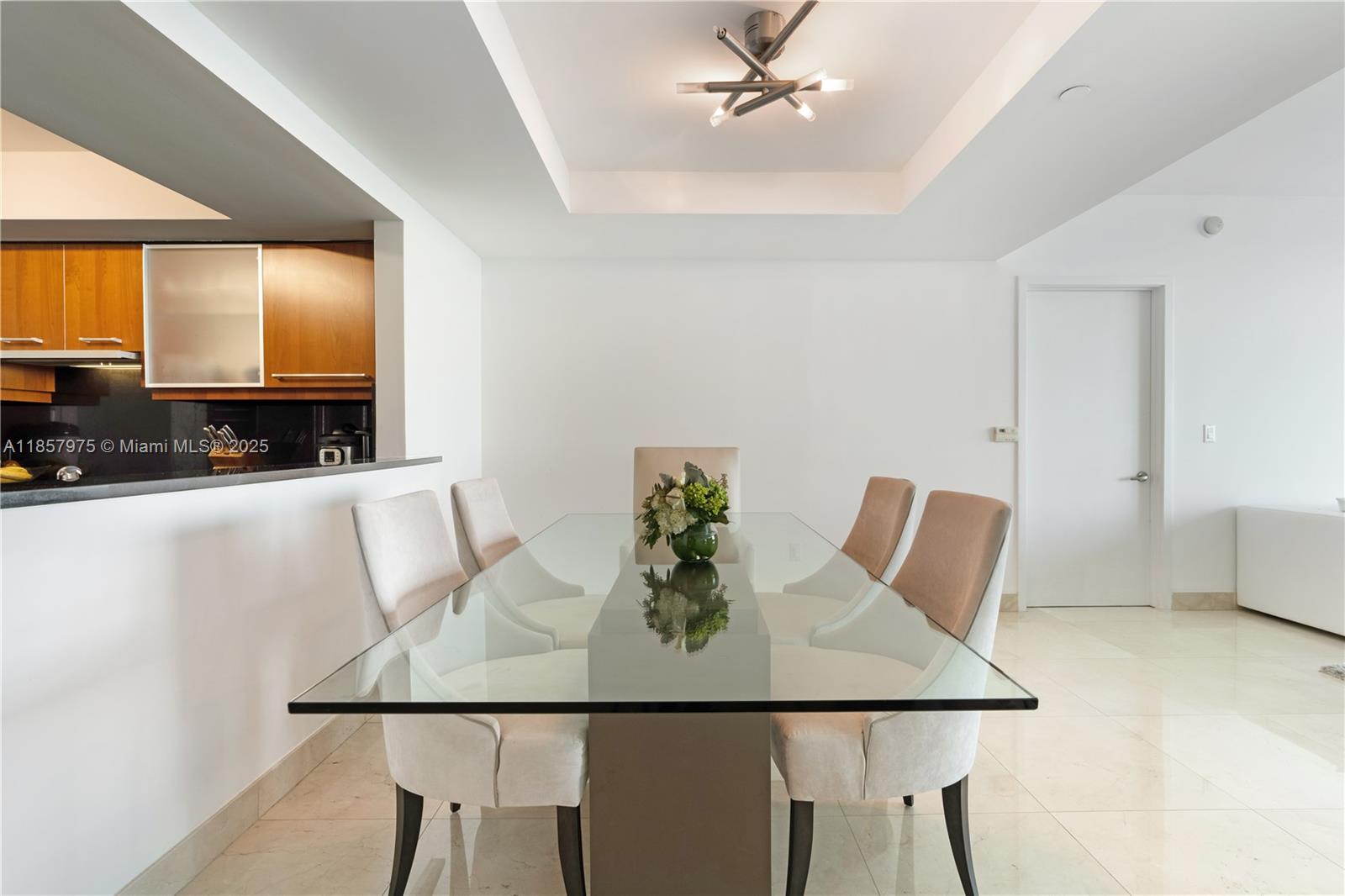 1331 Brickell Bay Drive, Unit 2709 Miami, FL 33131 - Photo 3 of 16