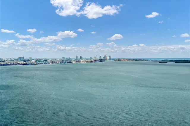 $1,795,000 | 1331 Brickell Bay Drive, Unit 2709, Miami, FL 33131