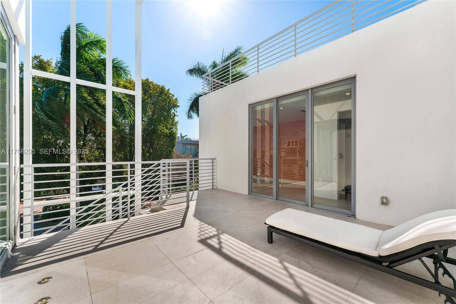 1250 North Venetian Way Miami, FL 33139 - Photo 44 of 61