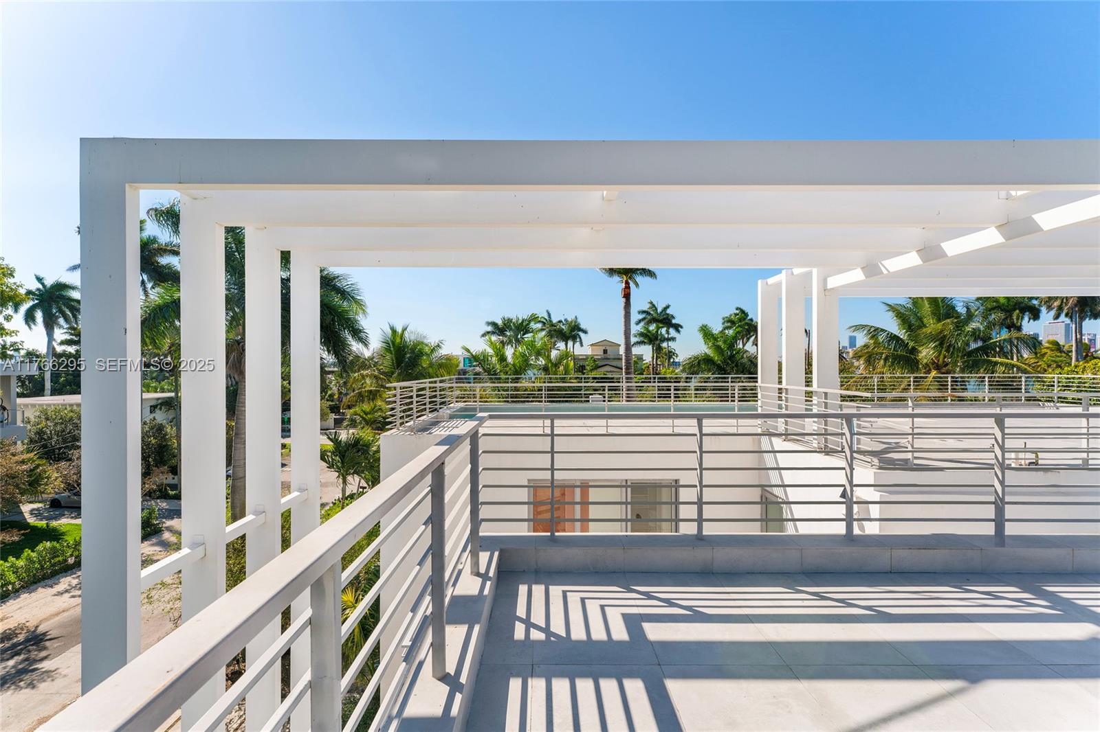 1250 North Venetian Way Miami, FL 33139 - Photo 46 of 61