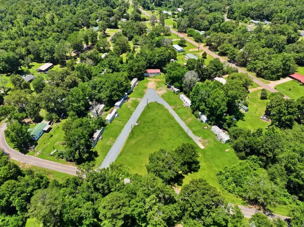 $2,150,000 | 120 Pine Circle, Ellaville, GA 31806