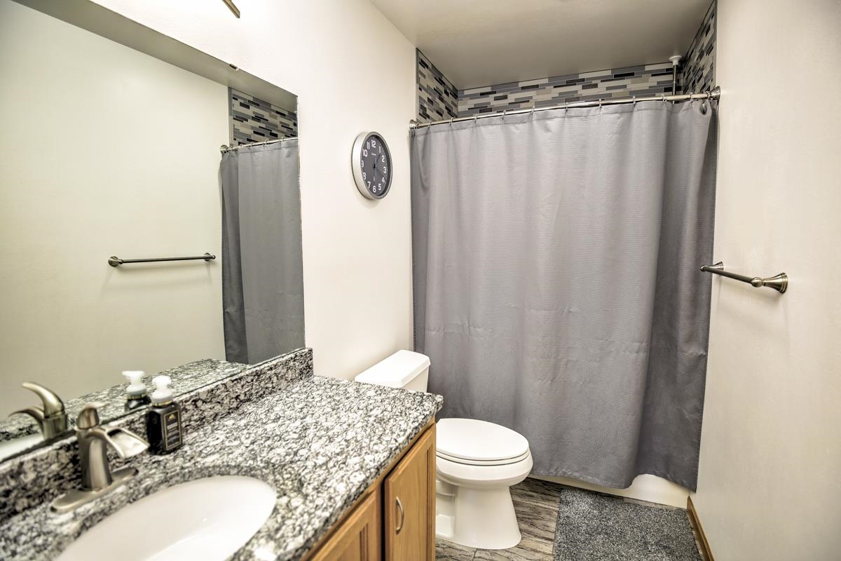 103 Victoria Barneveld, WI 53507 - Photo 21 of 40