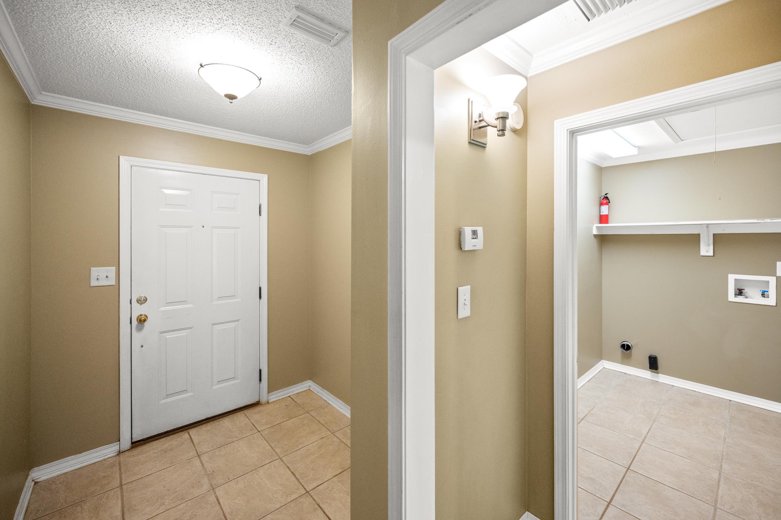 347 Ridgewood Drive Daphne, AL 36526 - Photo 26 of 29