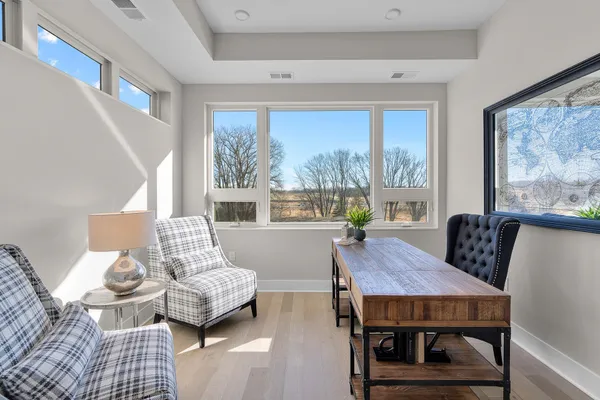 $975,000 | 1 Hill Farm Court, Unit 210, North Oaks, MN 55127