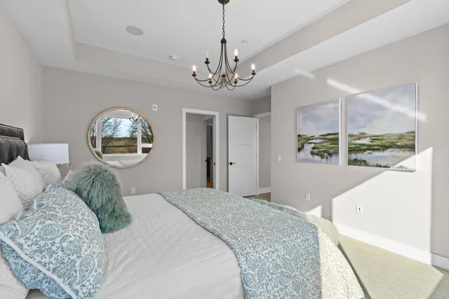 $975,000 | 1 Hill Farm Court, Unit 210, North Oaks, MN 55127