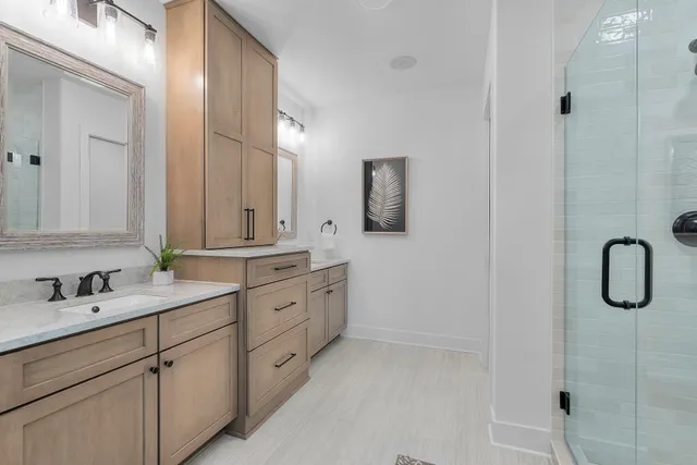 $975,000 | 1 Hill Farm Court, Unit 210, North Oaks, MN 55127