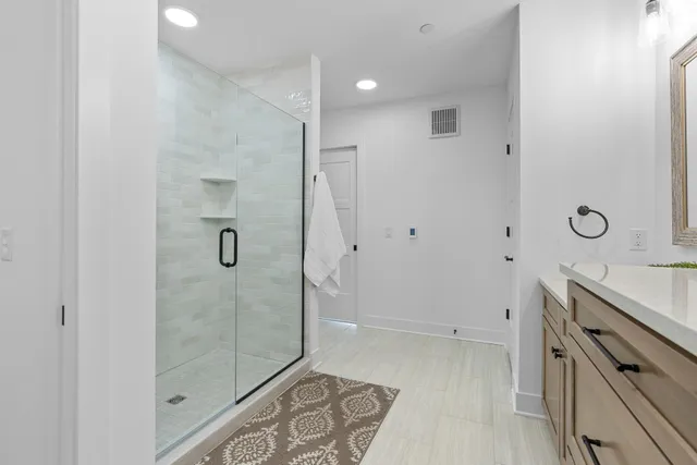 $975,000 | 1 Hill Farm Court, Unit 210, North Oaks, MN 55127