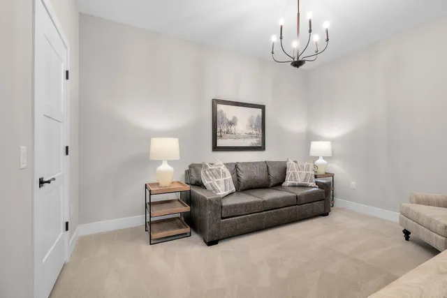 $975,000 | 1 Hill Farm Court, Unit 210, North Oaks, MN 55127