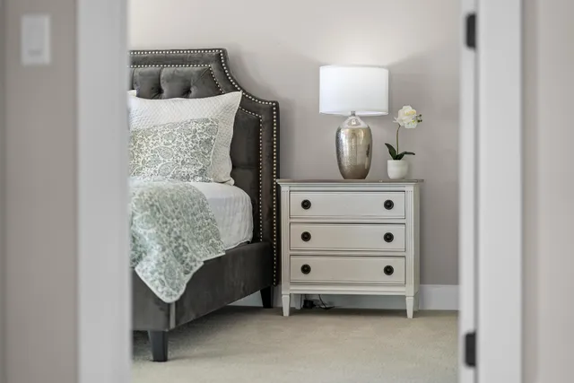 $975,000 | 1 Hill Farm Court, Unit 210, North Oaks, MN 55127