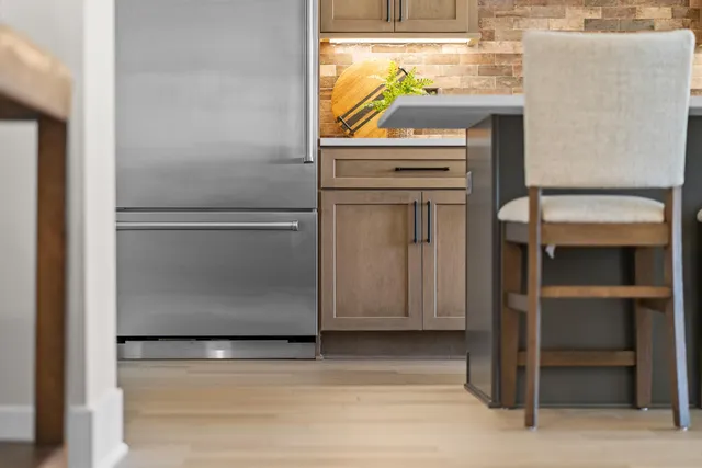 $975,000 | 1 Hill Farm Court, Unit 210, North Oaks, MN 55127