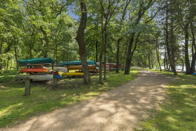 $975,000 | 1 Hill Farm Court, Unit 210, North Oaks, MN 55127