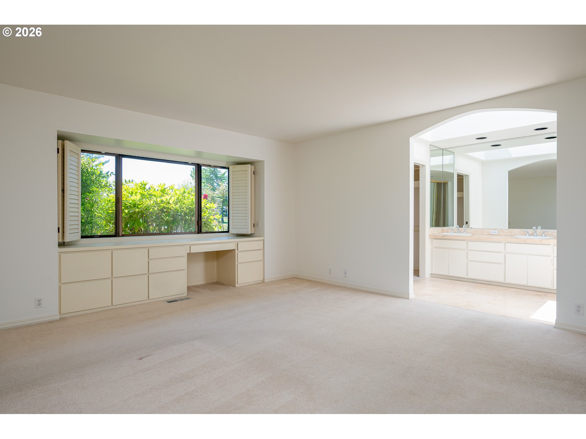 31685 Southwest Old Farm Road Wilsonville, OR 97070 - Photo 28 of 48 Gallery Image 28